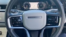 Land Rover Range Rover Evoque 2.0 D200 Autobiography 5dr Auto Diesel Hatchback